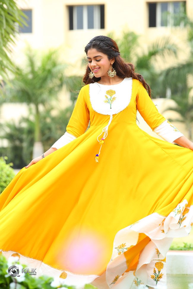 Prema Katha Chitram 2